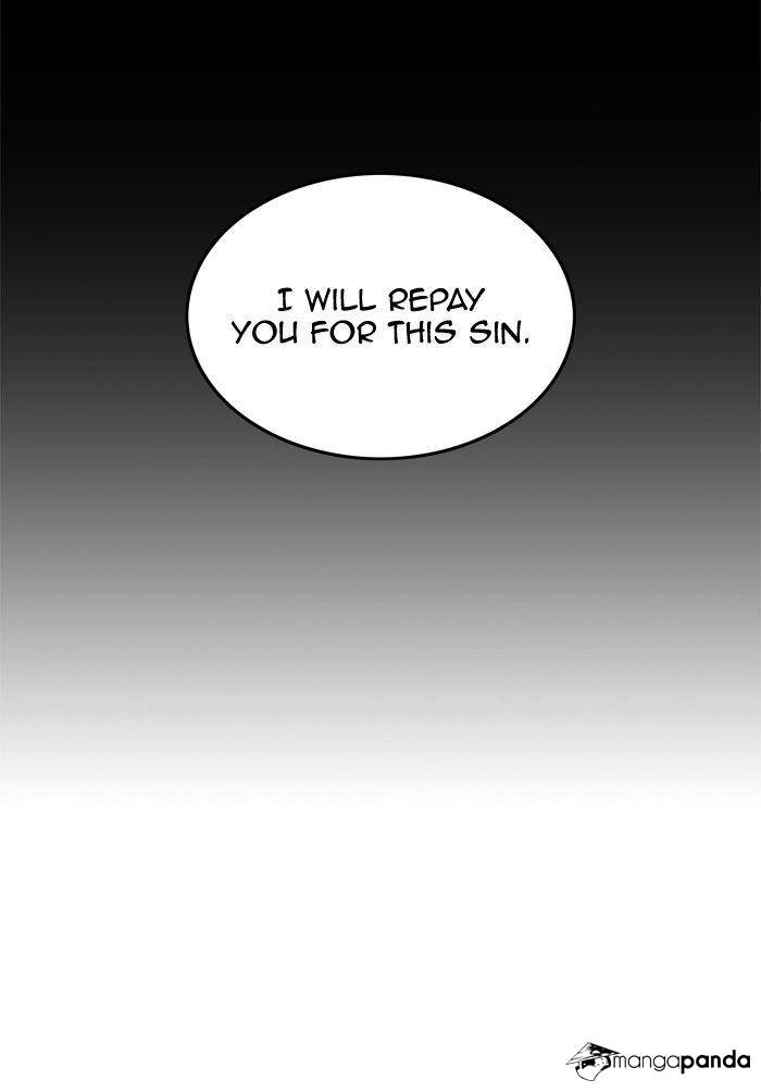 Tower of God Chapter 294 image 24